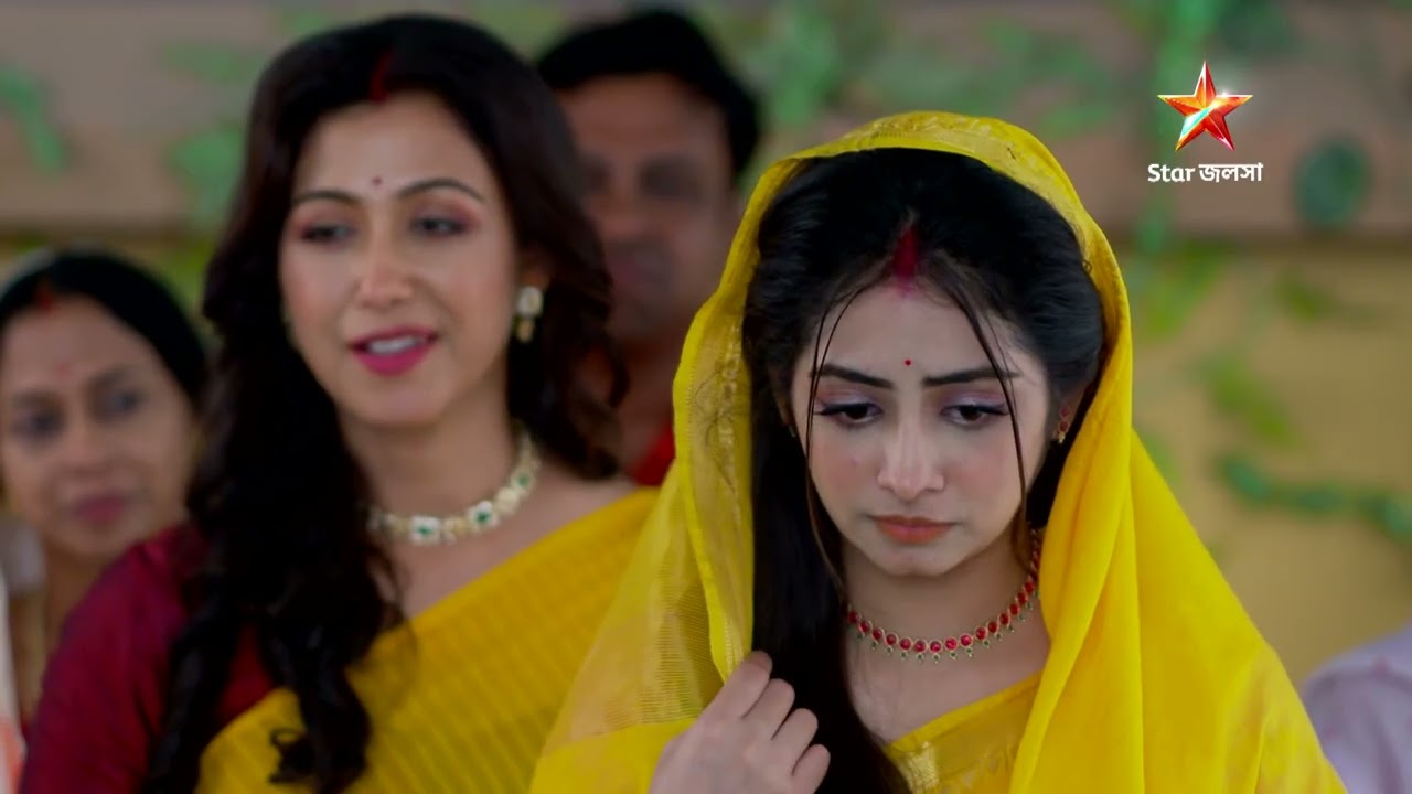 Roshnai | প্রতিদিন 11:00 PM |