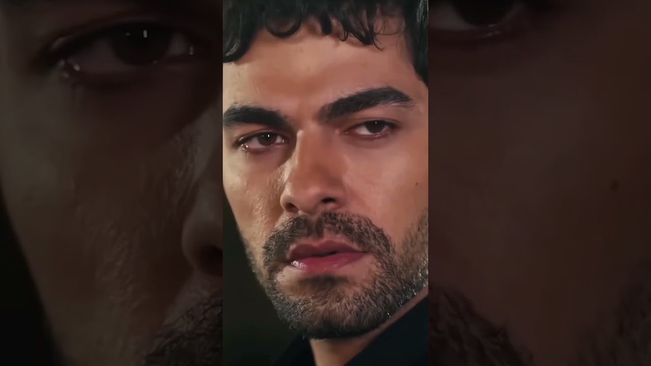 Musiqi: Aİ,  : Səni axtardım gülüm 