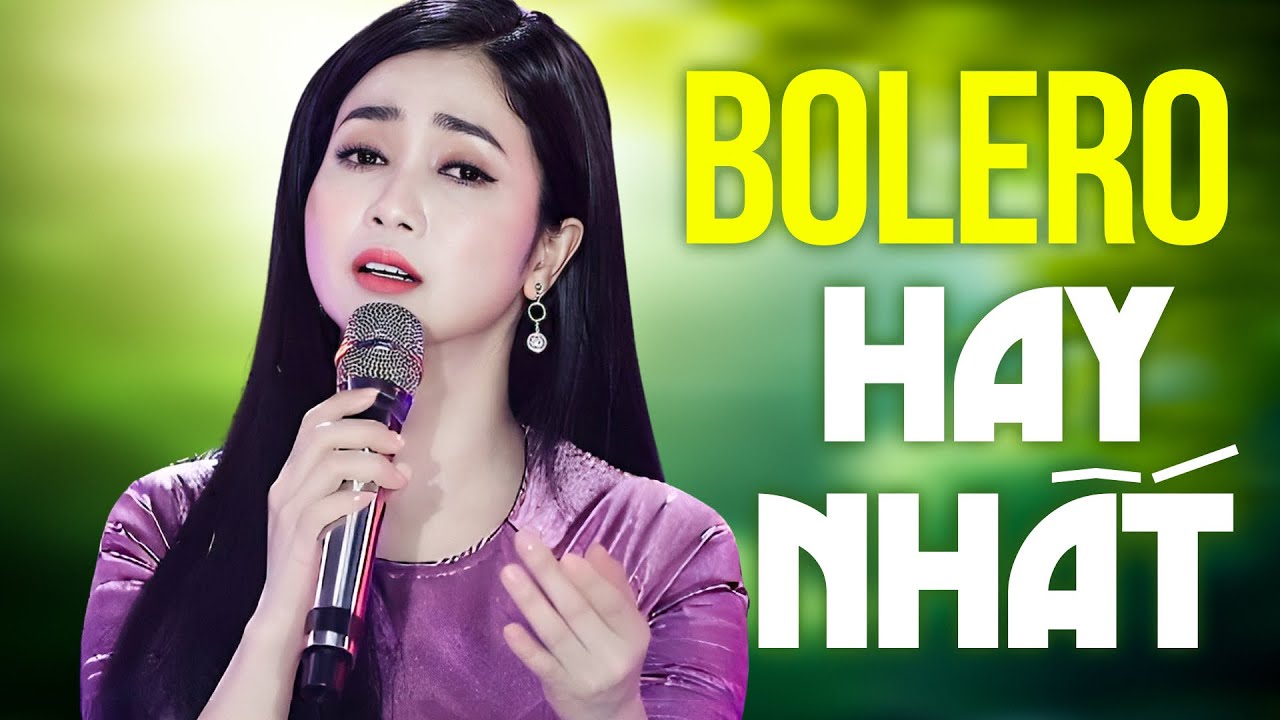 PHƯƠNG ANH 2024 - Li&ecirc;n Kh&uacute;c Nhạc Xưa Bất Hủ Giọng Ca Trẻ Thể Hiện Bằng Nội Lực Cực Ngọt Ng&agrave;o