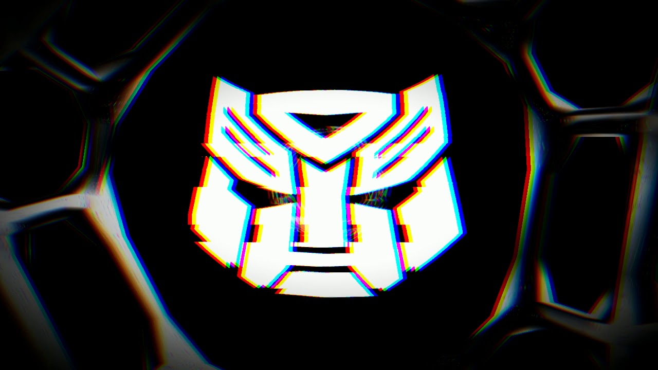 5OHMAN - FIREBREAK