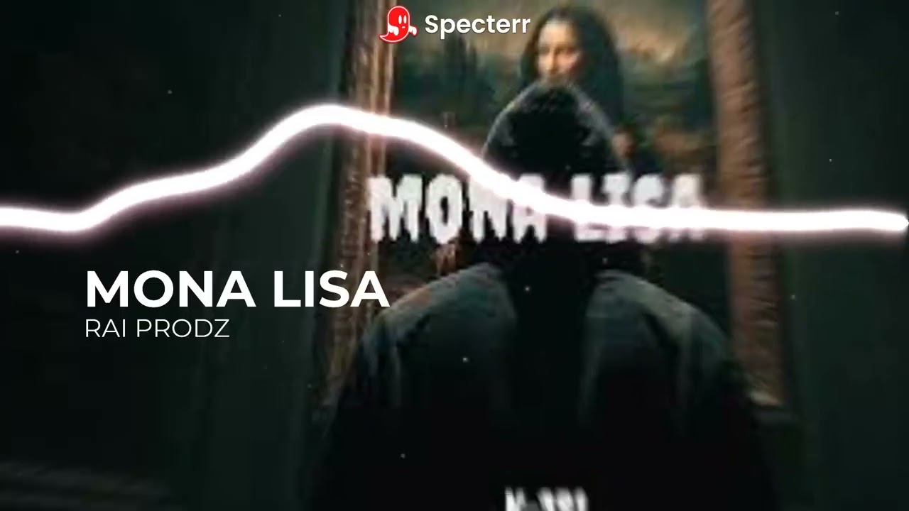 2026 CAR MUSIC... Mona Lisa (RAI REMIX)