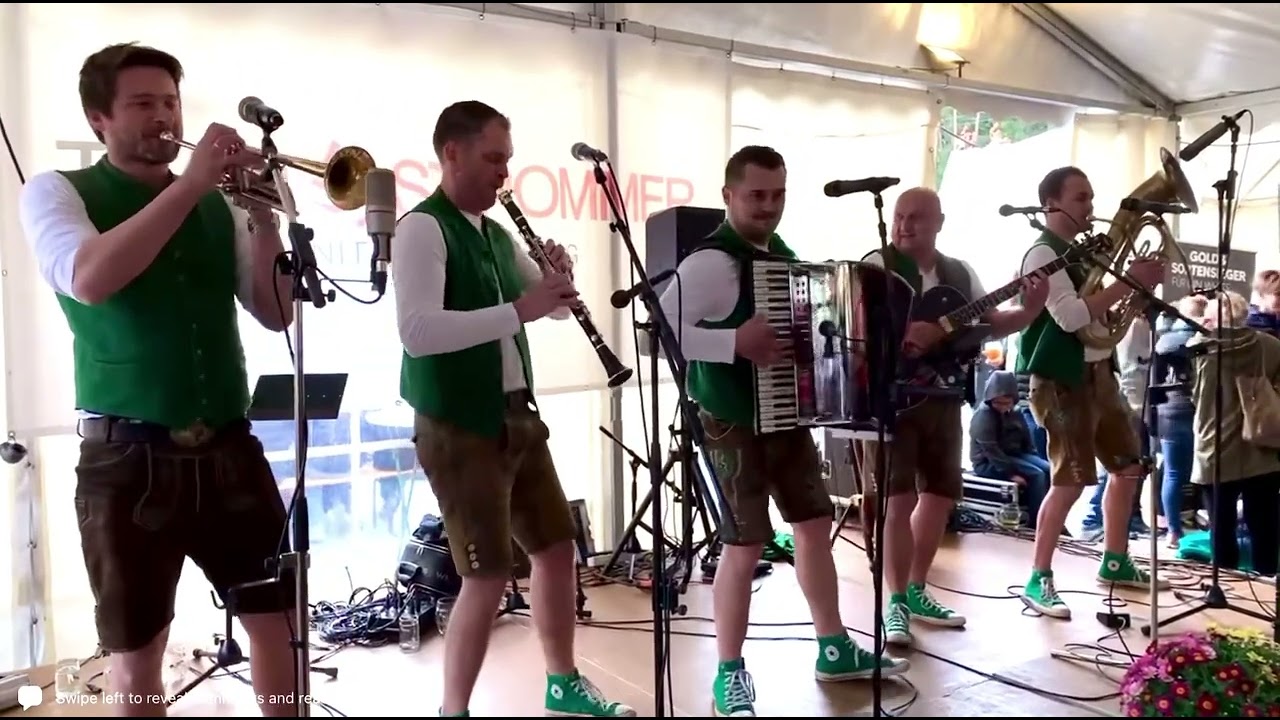 Der Sulmtal Express 1