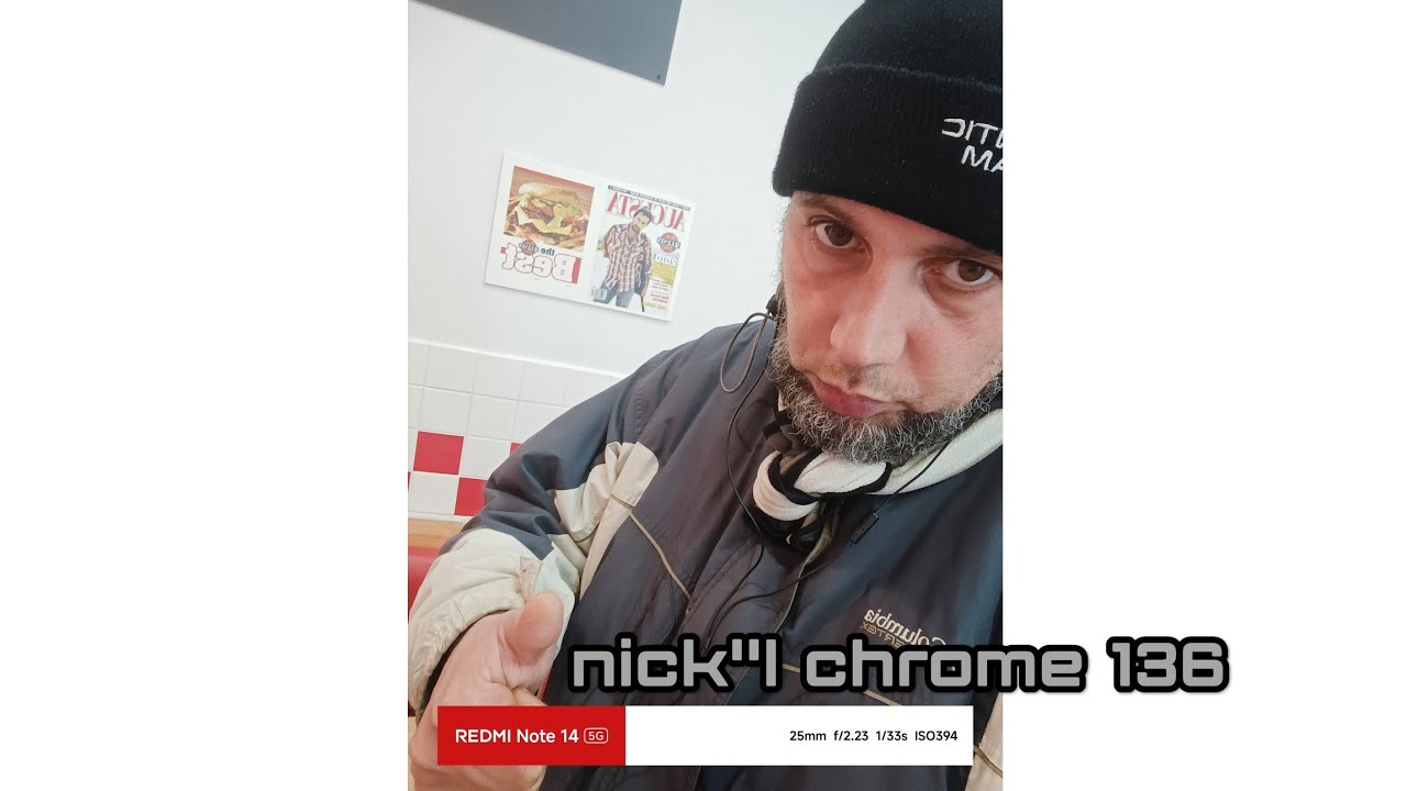 Nick''l chrome  136 reestyle metafort2hifi...