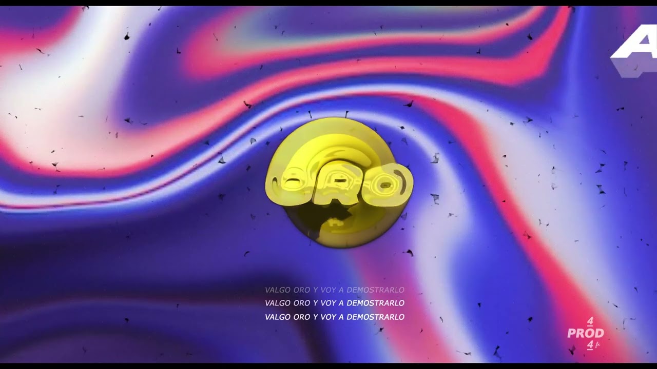 01.ORO-ALENG(APOCALYPTO MIXTAPE)