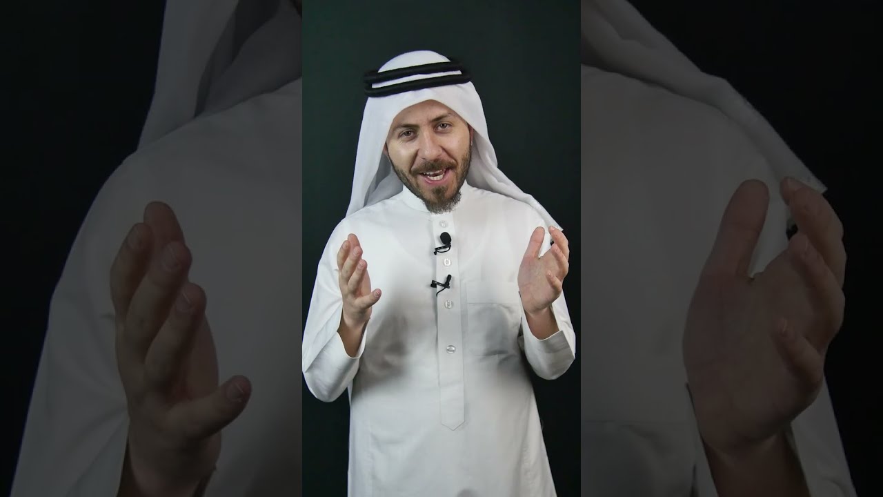 لە شاری مەدینە چی ڕویدا ؟