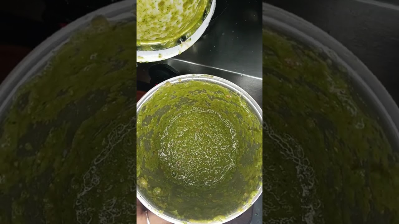 Dal fry ki new recipe || restaurant style dal fry ||  