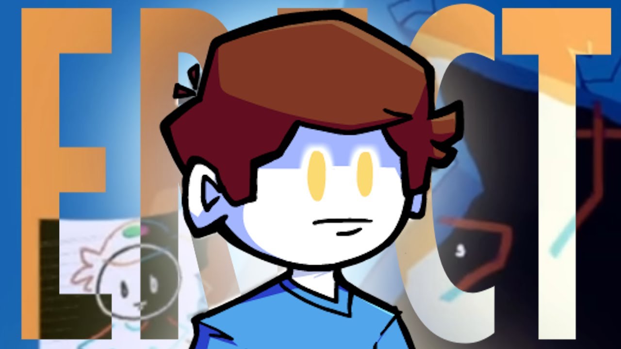 FNF' Nonsense 1.5 | Gibberish Erect (Vs Nonsense Community Update Submission)