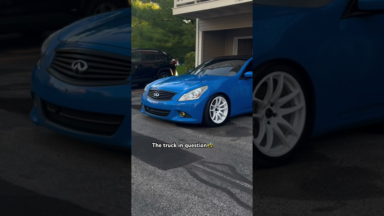 #cars #carshorts #g37sedan