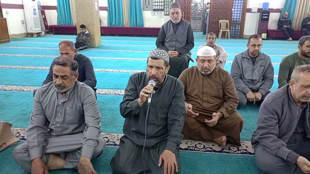 ٢٦ شباط ٢٠٢٦