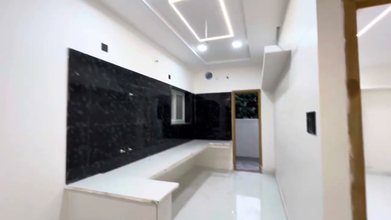 150YARDS NORTHFACE 3BHK LUXURY DUPLEX HOUSE SAKET TOWERS MAIN ROAD NEAR AS RAO NAGAR ECIL 9390520458