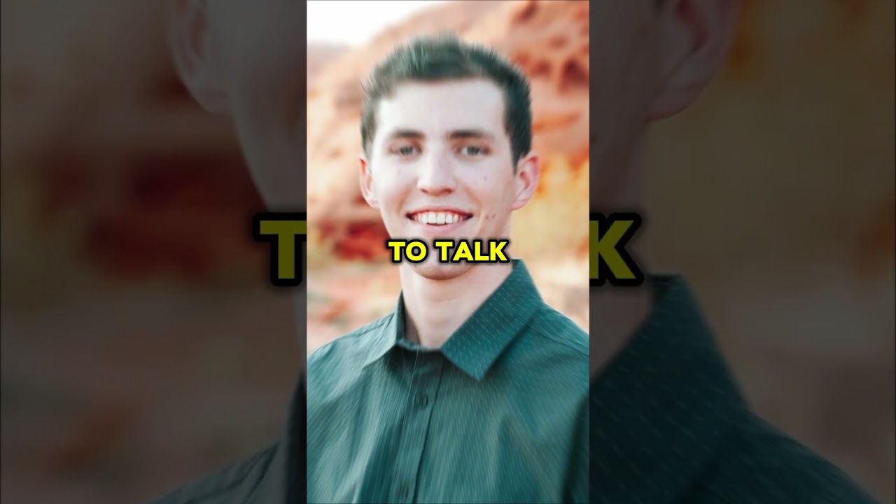 Charlie Kirk Case EXPLODES – DNA Match & Capital Murder Charges 