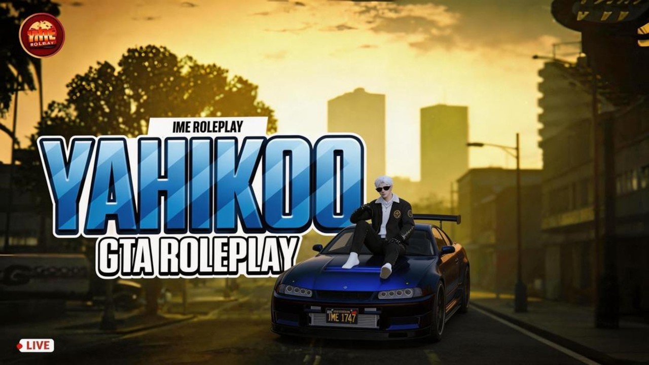 【GTA V ROLEPLAY】DAPET MISI RAHASIAKAH? #royalsyndicate #imeroleplay