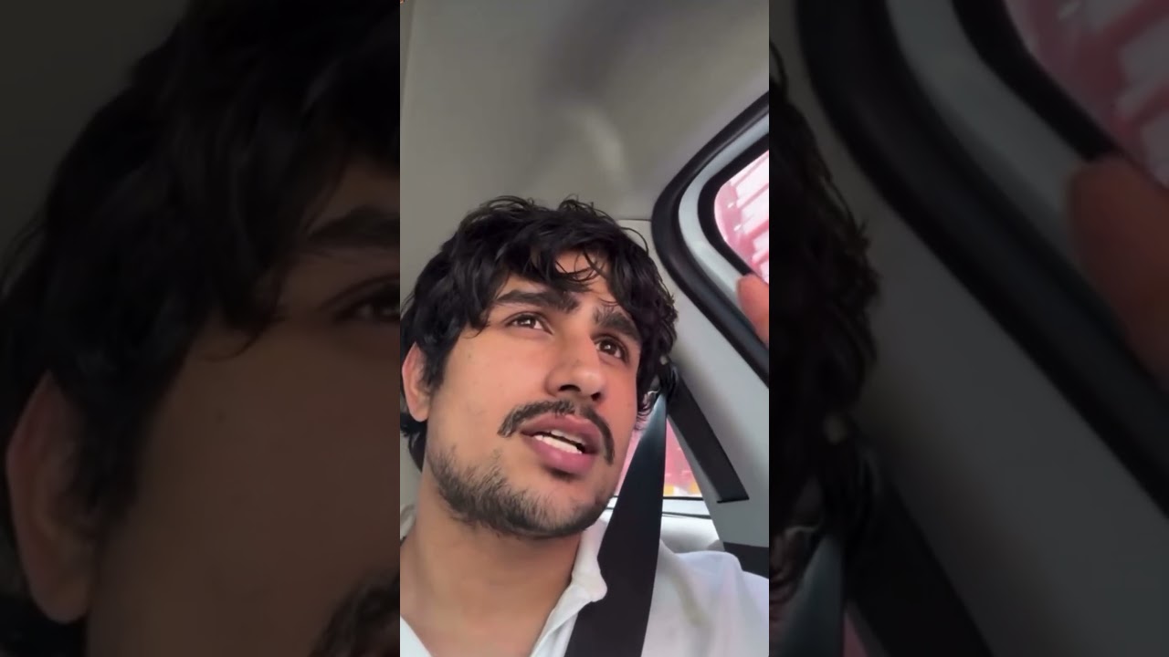 5 Jaat power ranger 😂😂mithu Don new video #mithudon #nakuldhull