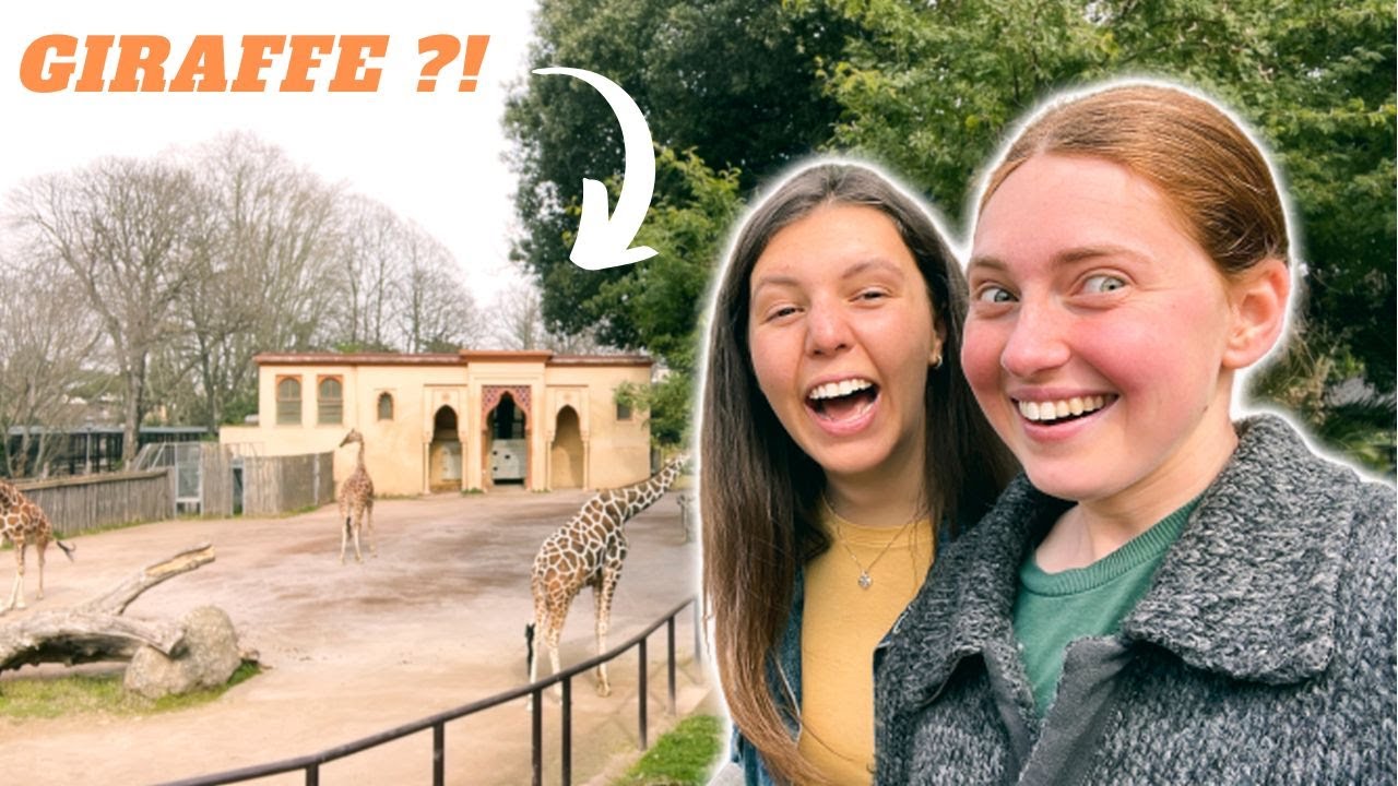 COMPLEANNO DI CHIARA A SORPRESA 🎁 festeggiamo 24 anni