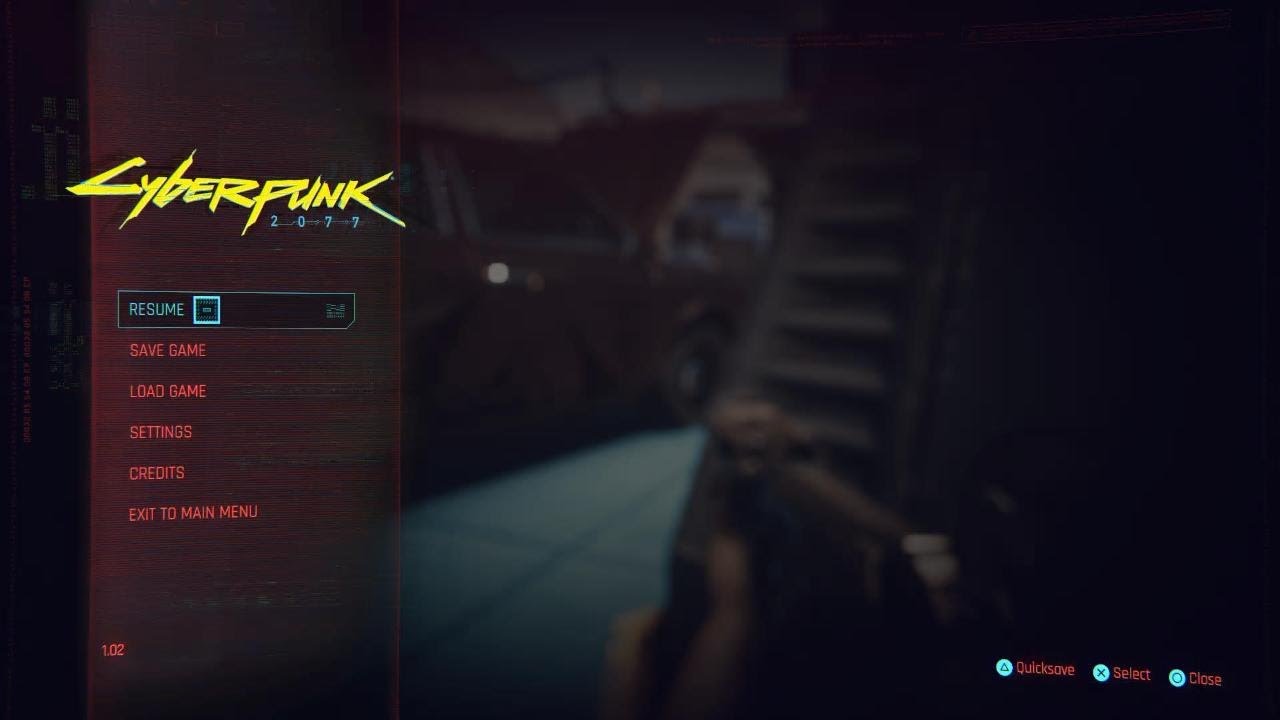 Cyberpunk 2077 Breach protocols explained. Hacking