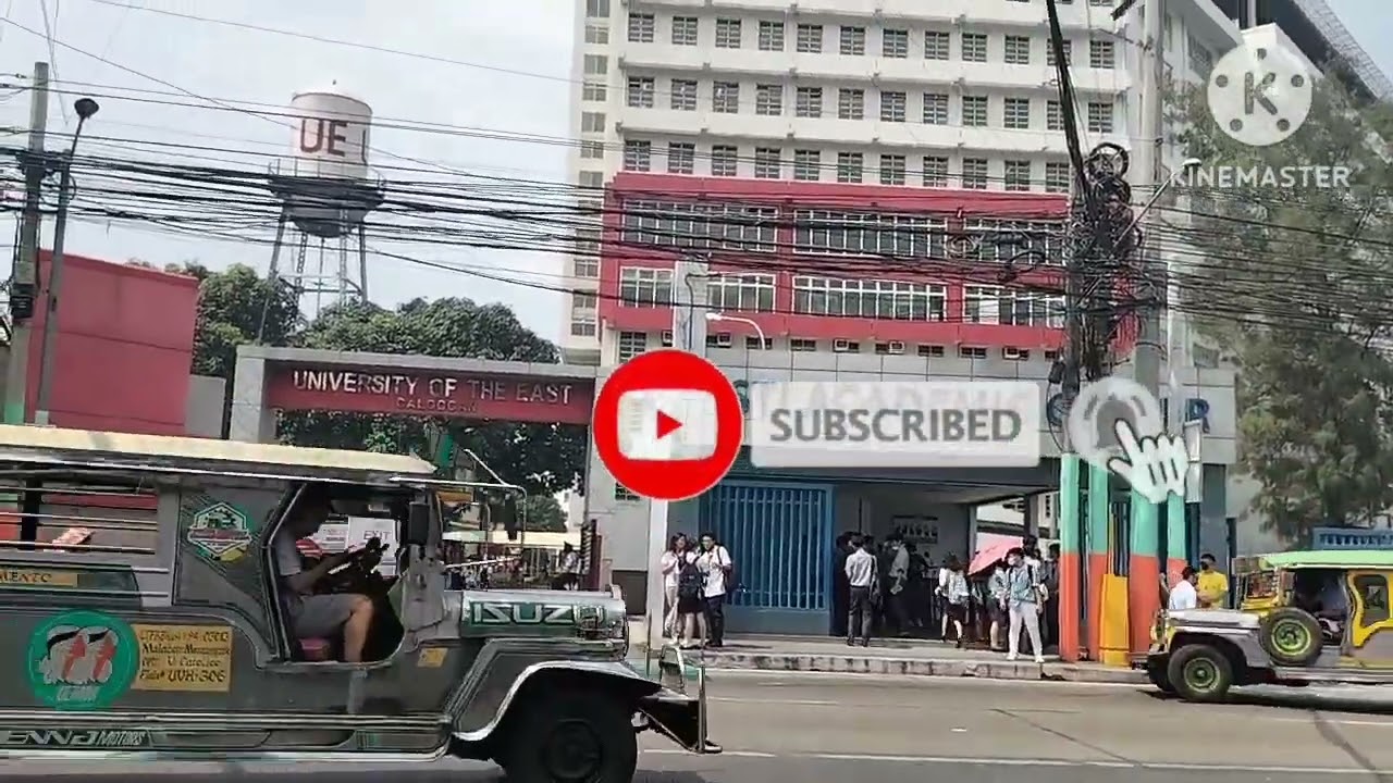 Advice ni A.M juniortv@A.M juniortv