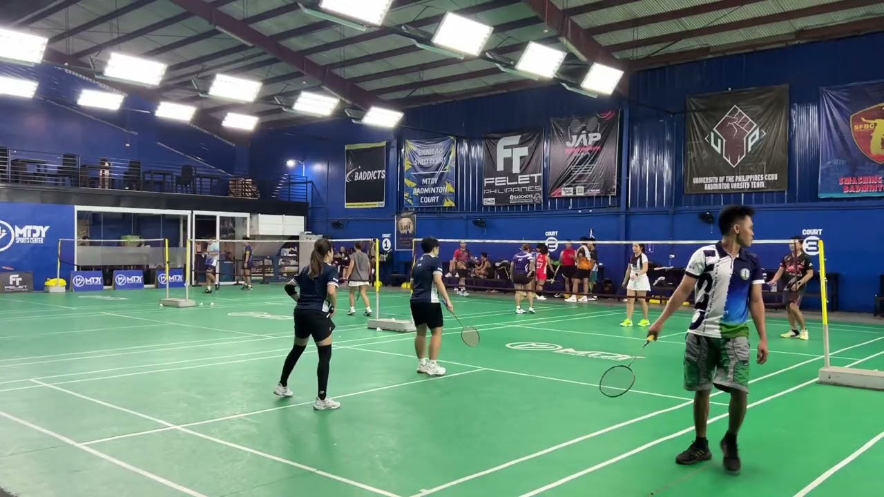 Badminton_04 02112026