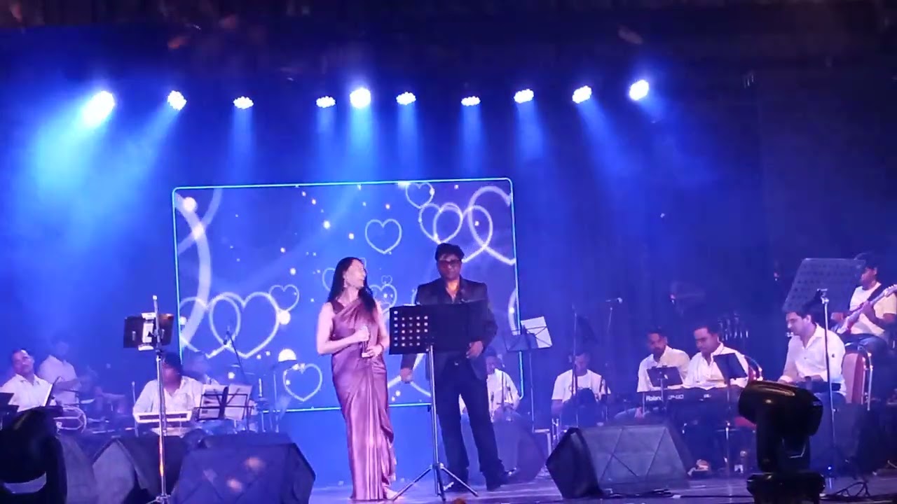 Duniya mein dubara