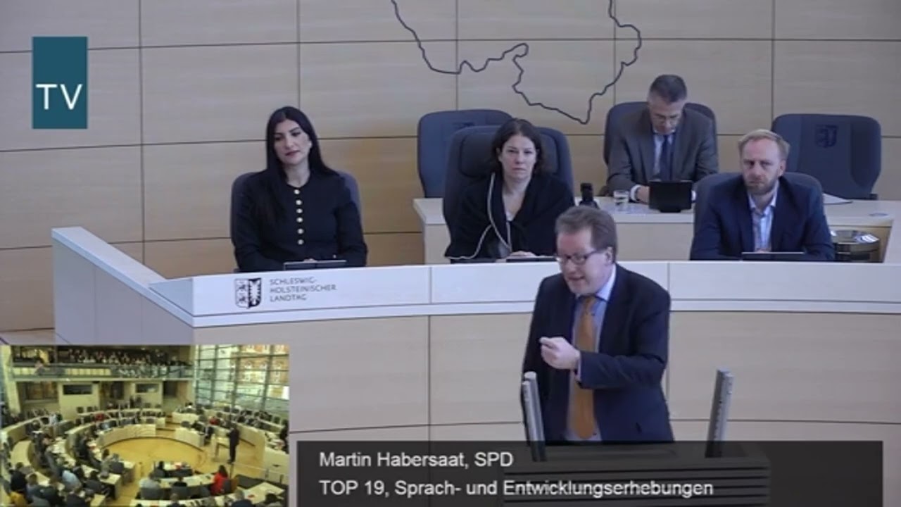 Schluss mit zukunftsvernichtendem Zeitspiel