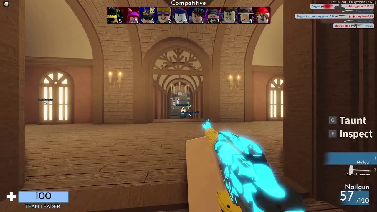 This Arsenal bug makes it unplayable
