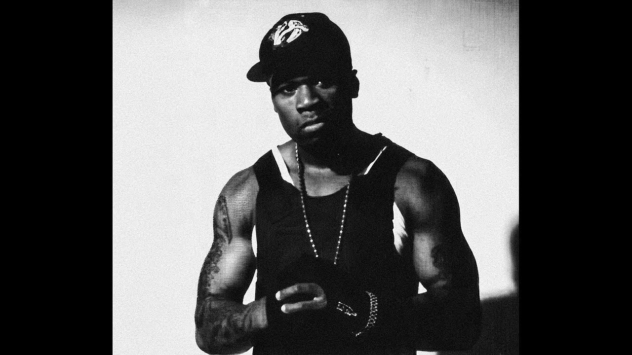[FREE] Old School Freestyle Rap Beat 