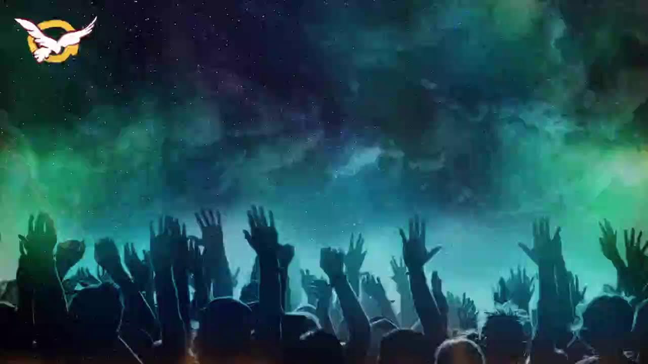 خدمة انهار الحياة - بث مباشر