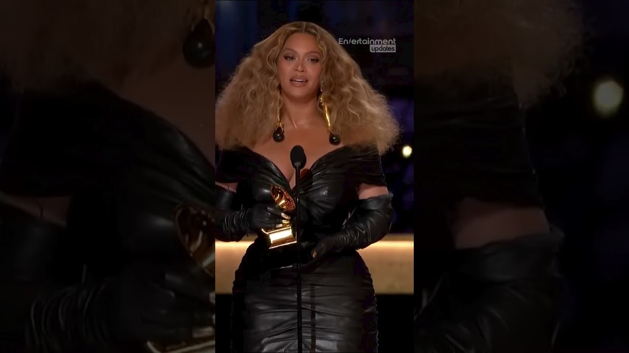Beyonc&eacute;&rsquo;s Tough Times? Exhaustion & Money Worries! | DRM News | AT2