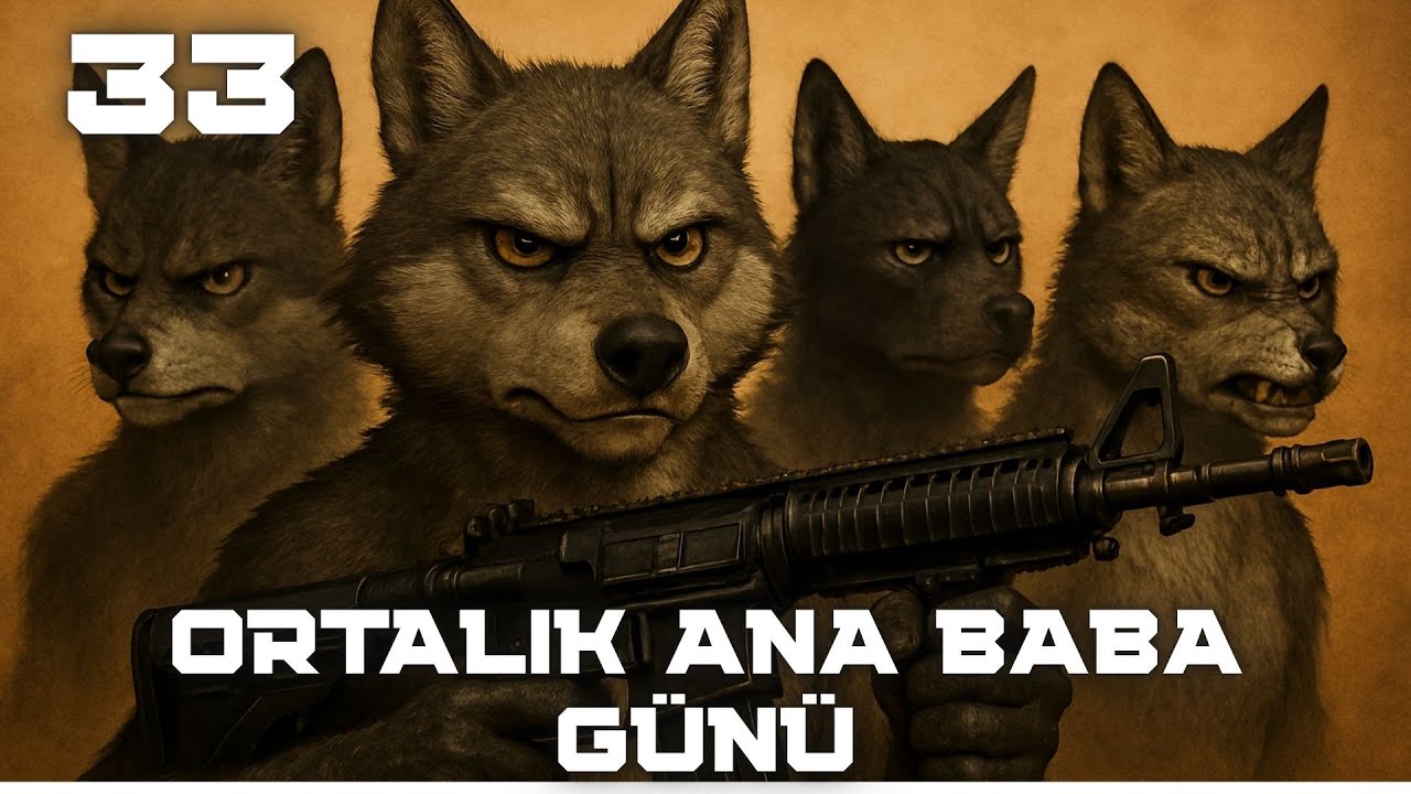 Delta Force - GÖREVLERE DEVAM GELENİ VURUYOZ** @potasyumsulfat  #deltaforce #deltaforcegame