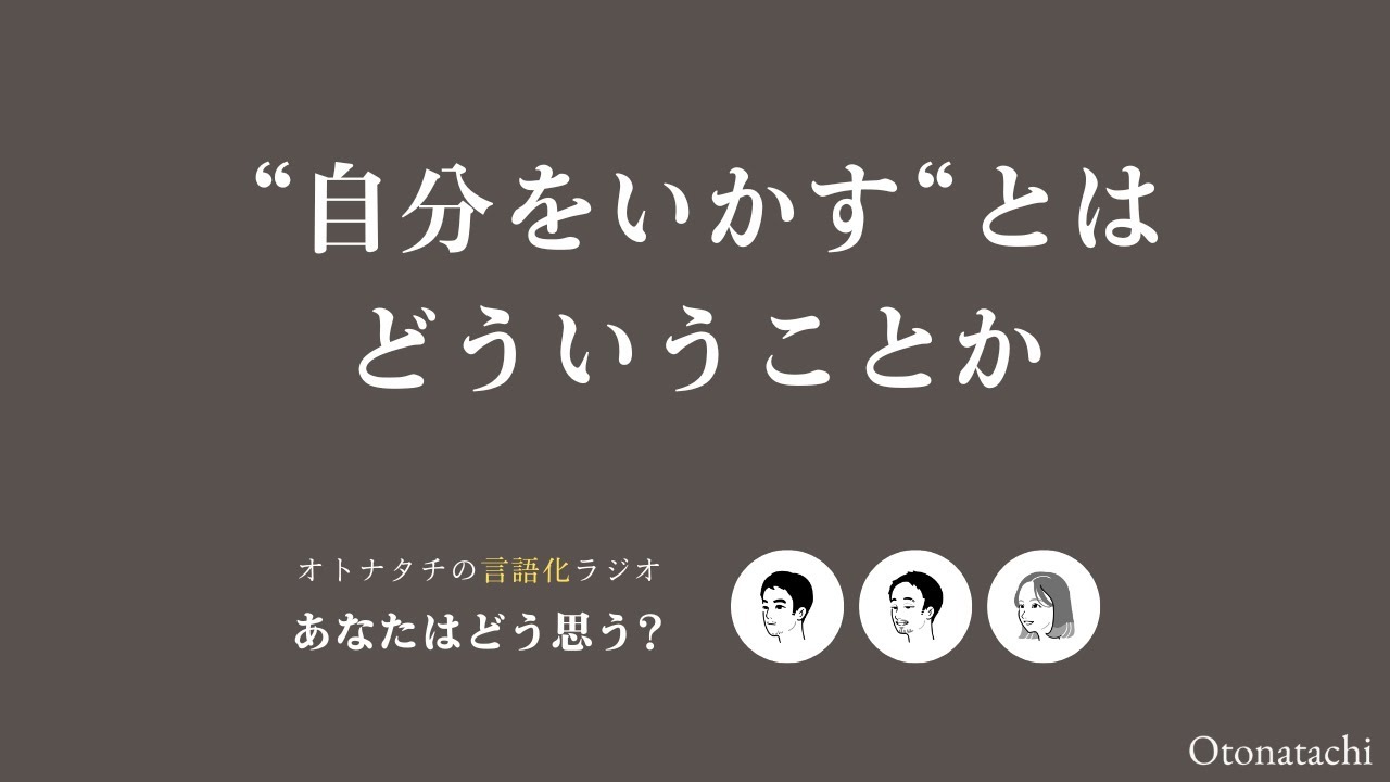 2-019 【