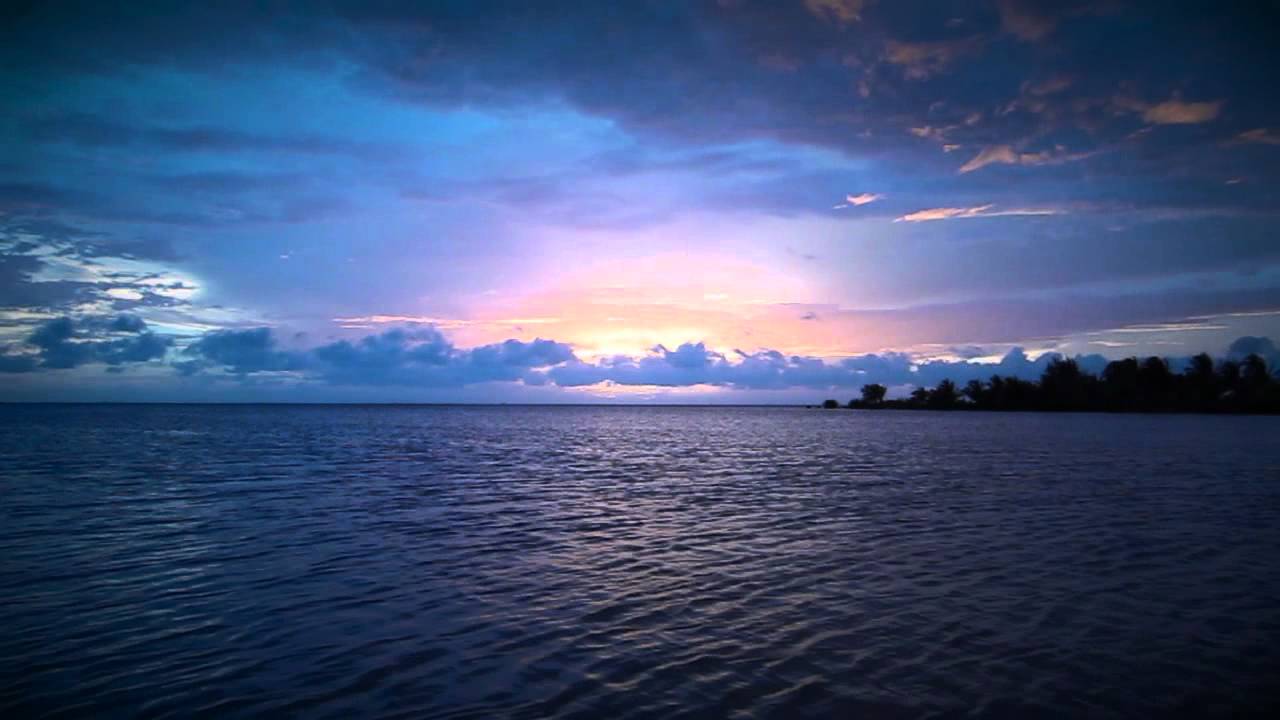 Belize, St. George's Caye, scubadiving and more