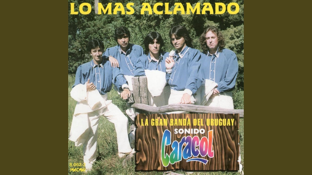 Sediento de Amor