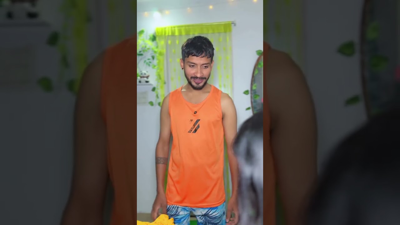 धोबी की नियत छोटी बहन के उपर आ गई  #youtubeshorts #emostional #viralshort #ytshorts 