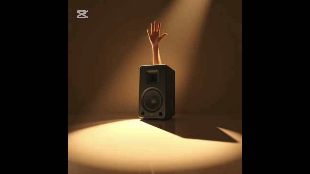 drop the beat no2