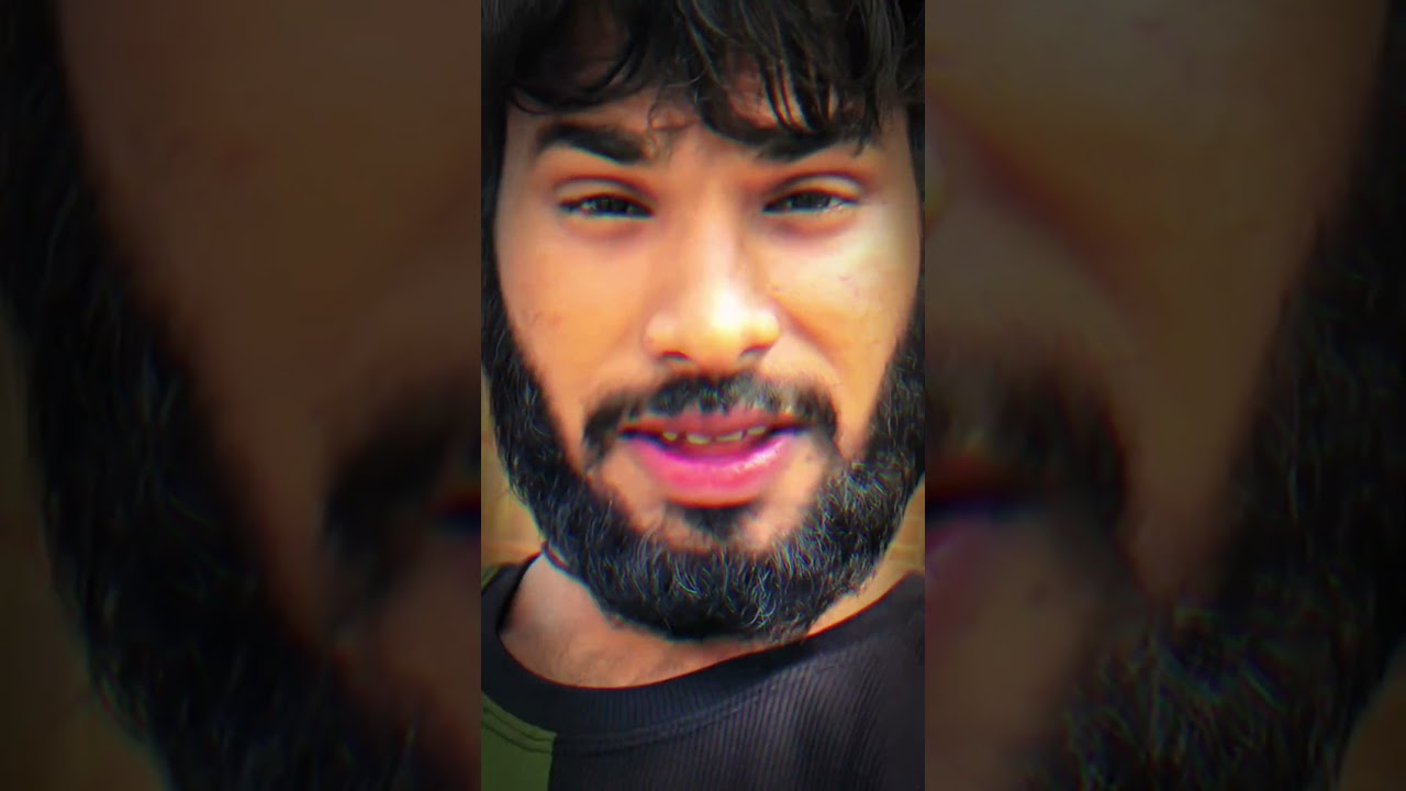 #viralvideo