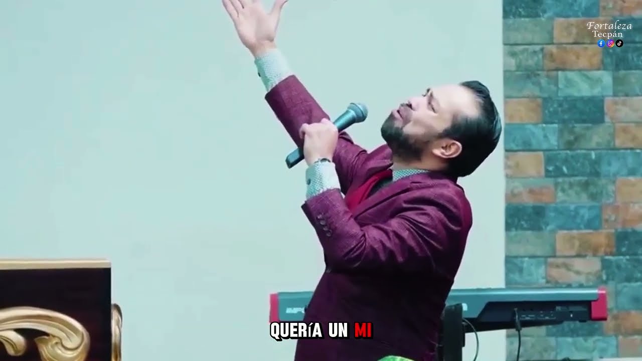 🎭¿Vale la pena la falsa prosperidad?💸 ¡La verdadera bendición viene de Dios! 🙏🔥