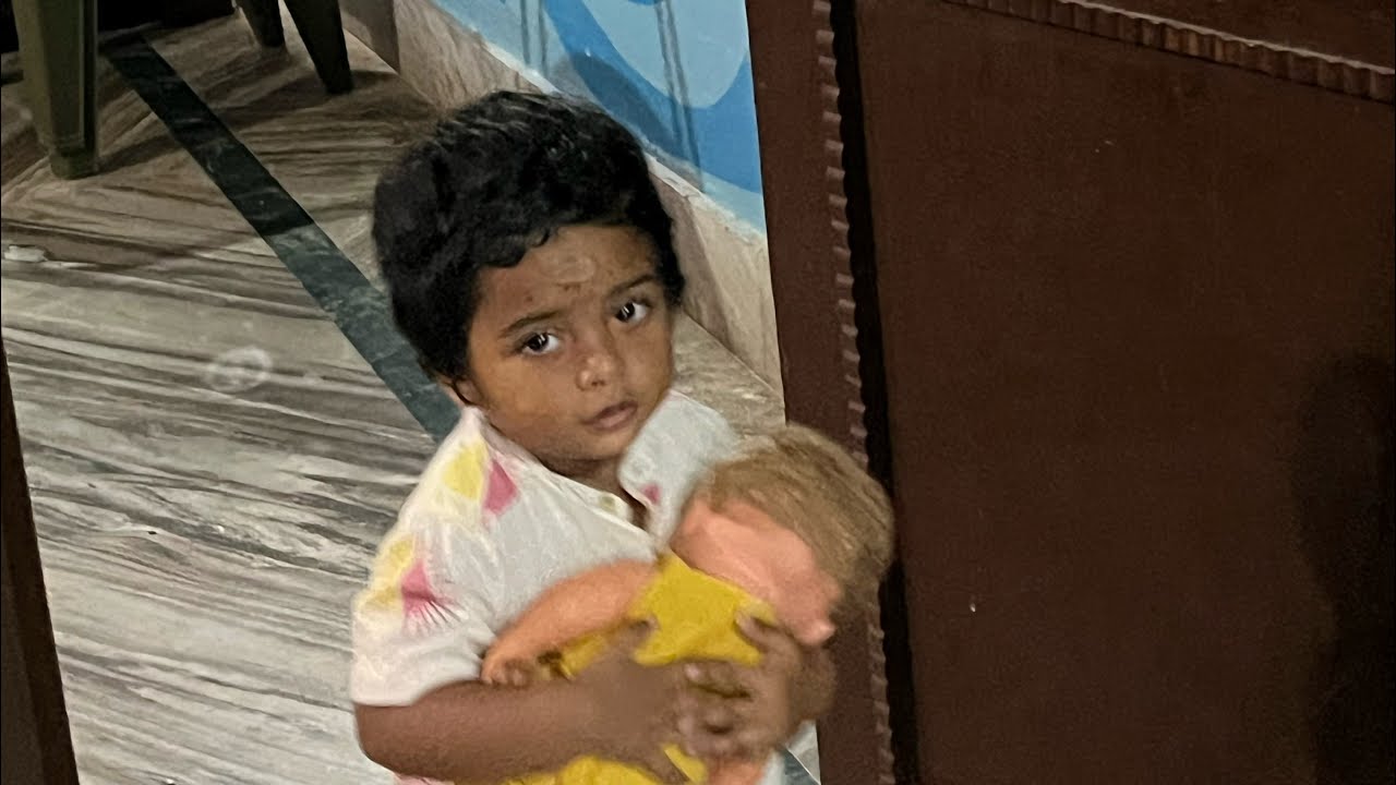 ଶ୍ରୀ ମା ର କି ବୁଧି !🤭🙏🧿#longvideo #viral#daily vlog#trending #sopportme #subscribe @CoComelon #comedy