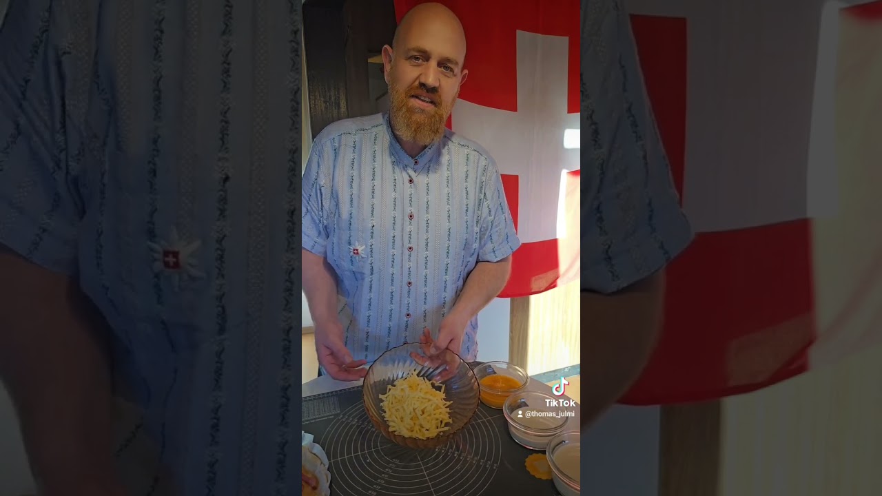 Baselbieter Käsewähe