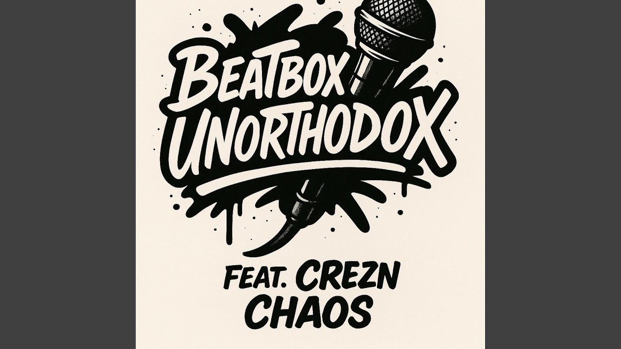 Chaos