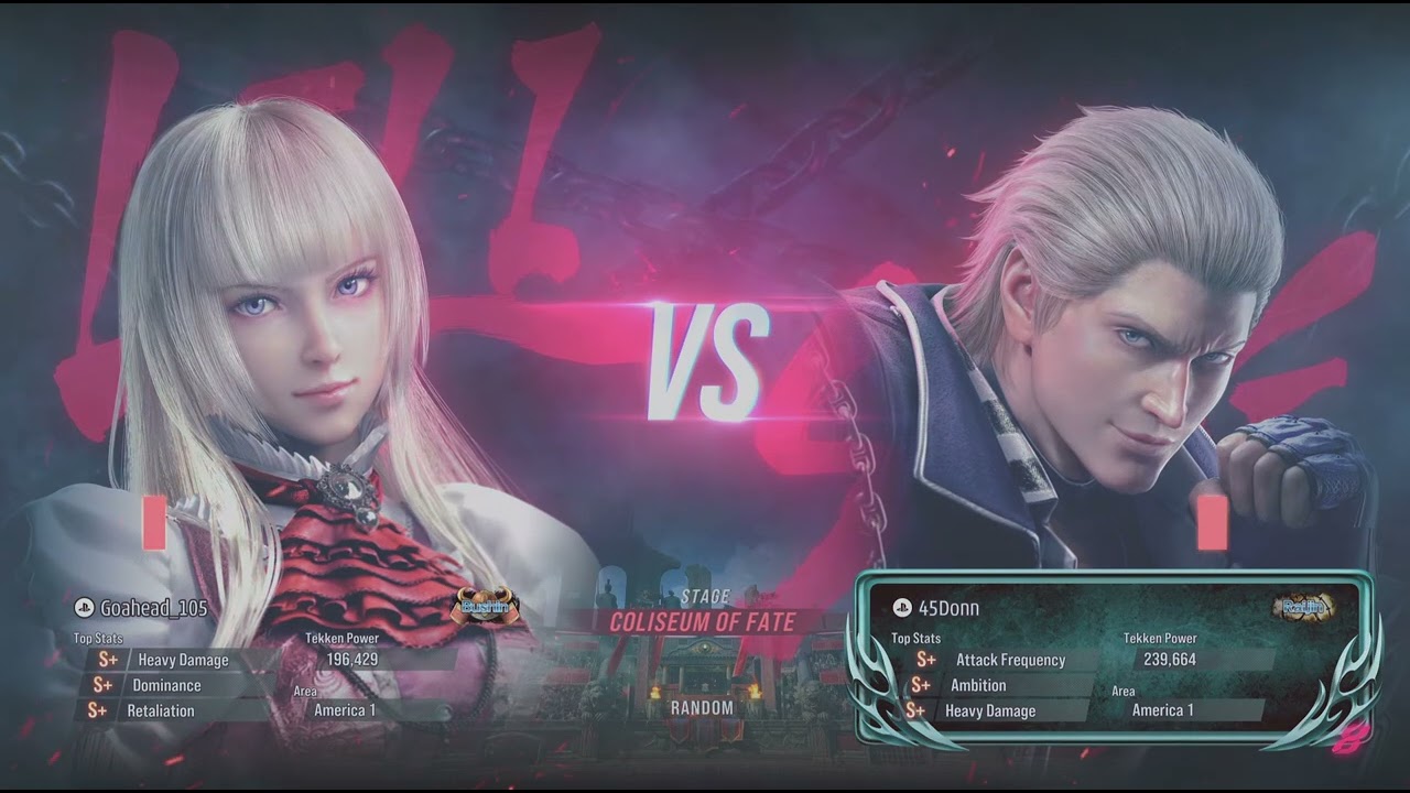 TEKKEN8_20260104200741