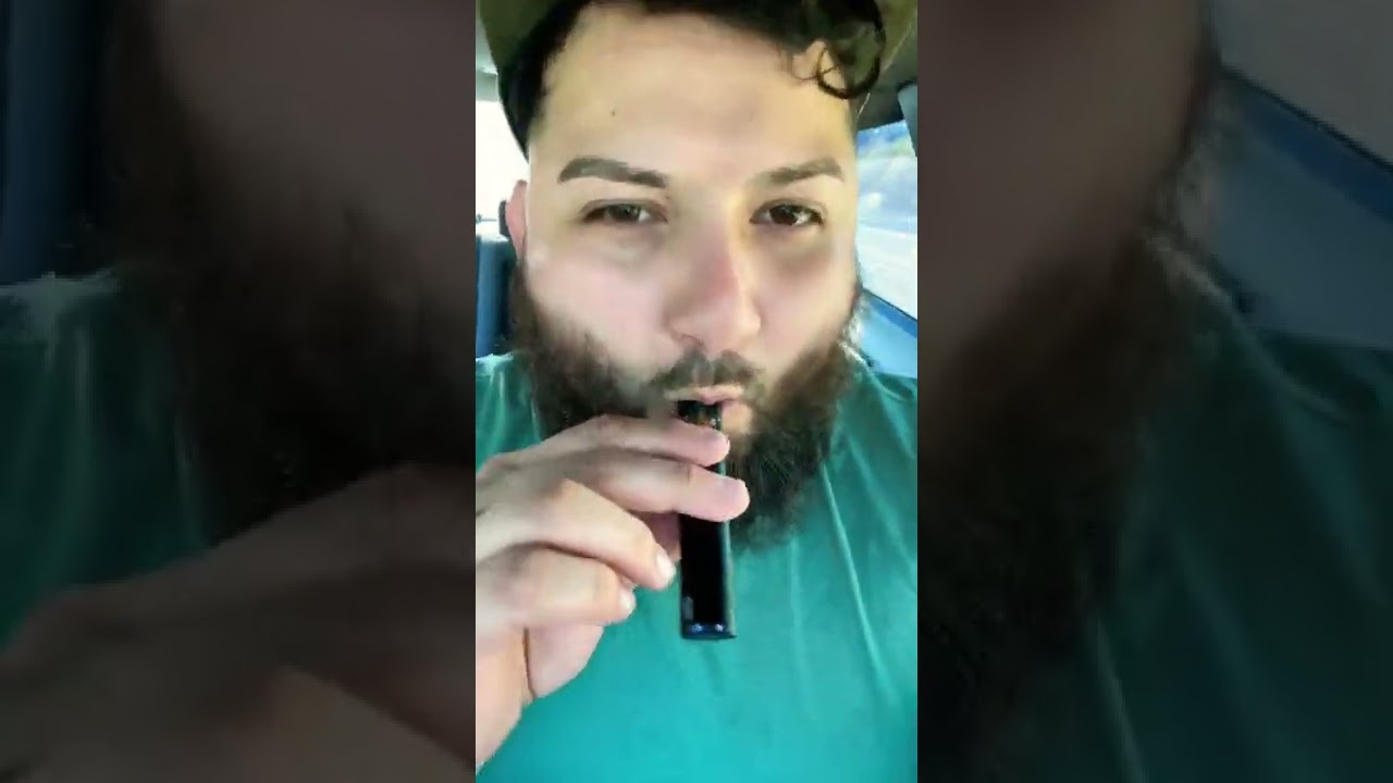Fuimonos ✈️ #losangeles#calikush#stiiizy#vape#relajo#subscribe