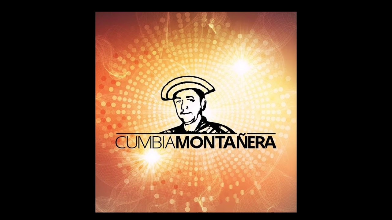 ALFREDO ESCUDERO. BAJO EL CIELO DE SAN JOSÉ