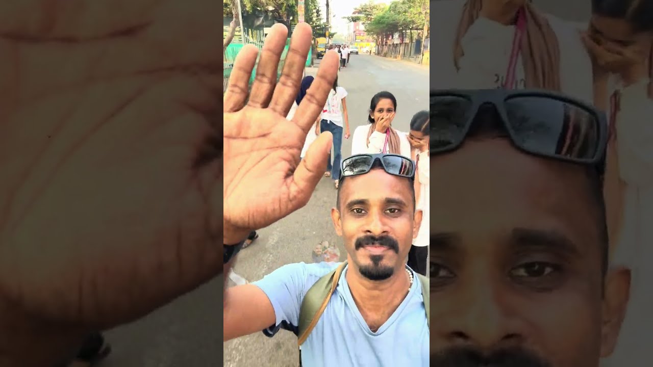 ഇരിങ്ങാലക്കുട