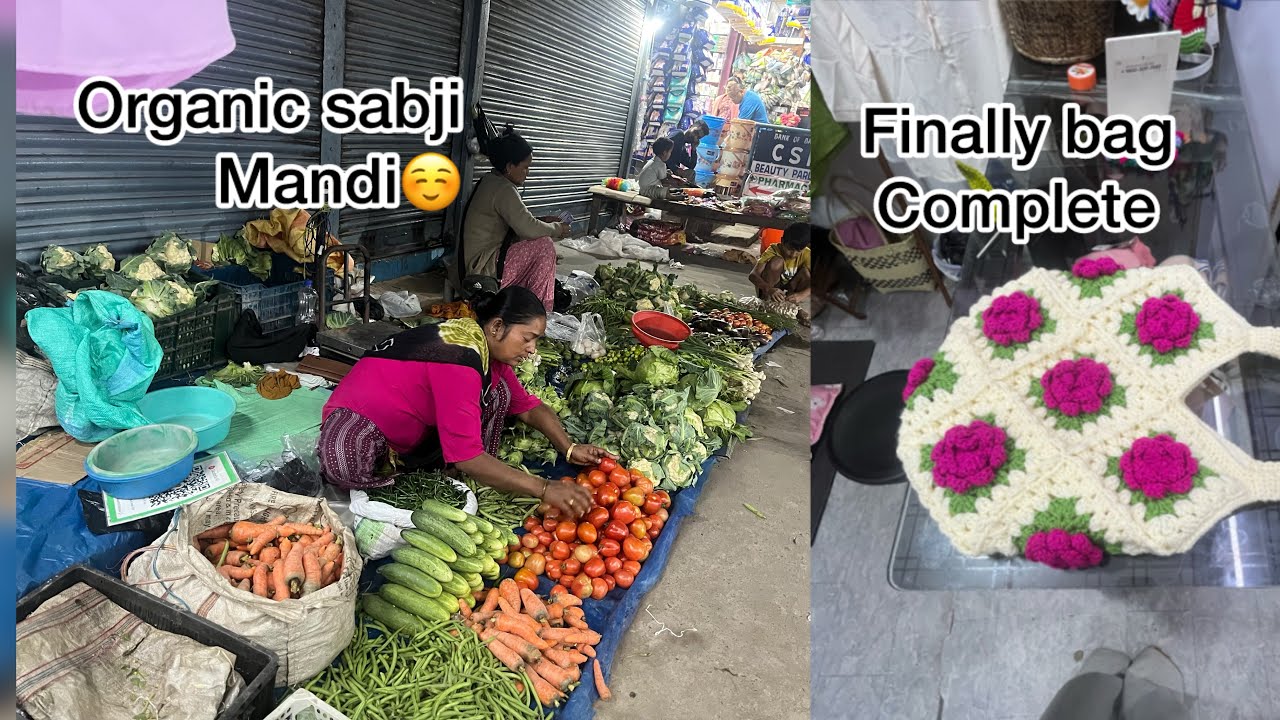 Kalko toh hai Holi 🙃// Dukan chuti nhi Diya hai😪//@minamogar2007