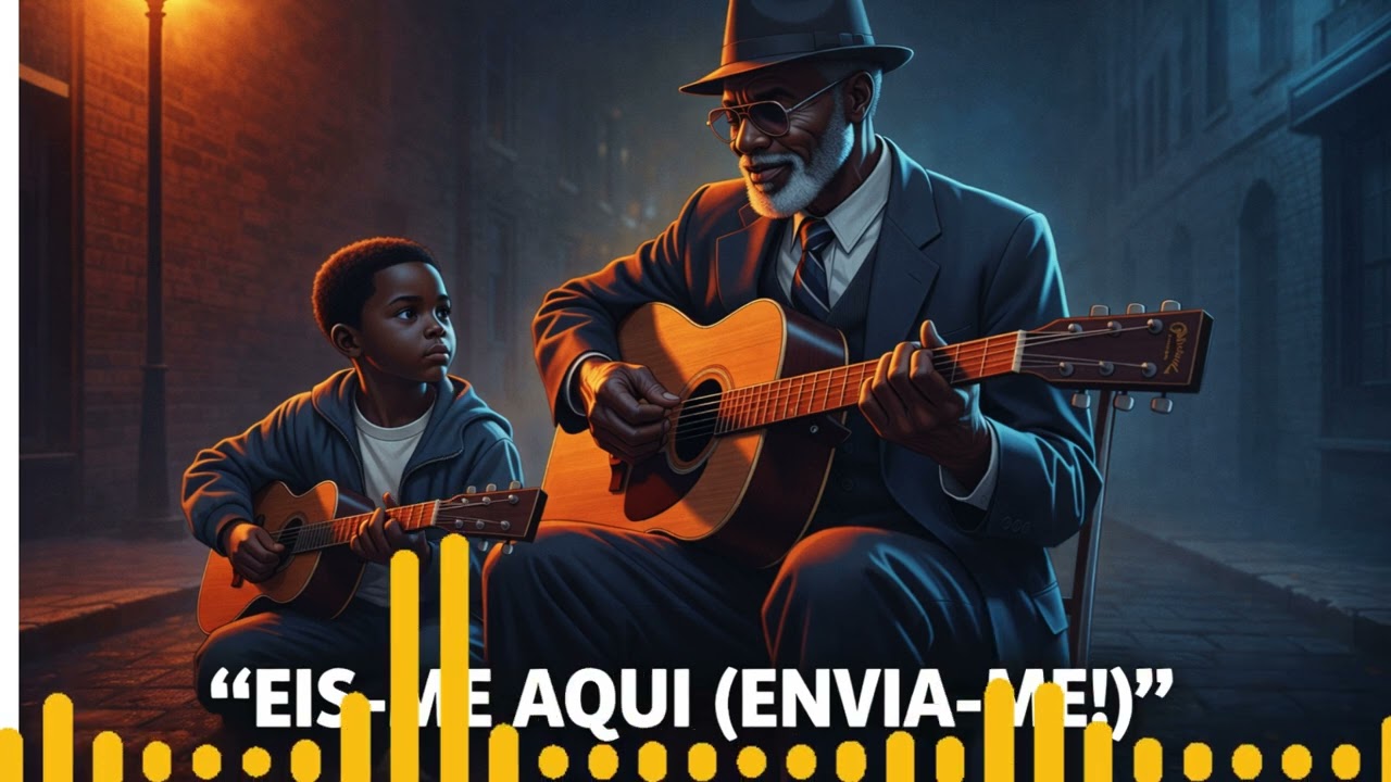 Harpa Cristã – Salmos 23:4 ,  “NO VALE EU NÃO PARO”, louvor, louvores a Deus, a paz do senhor 