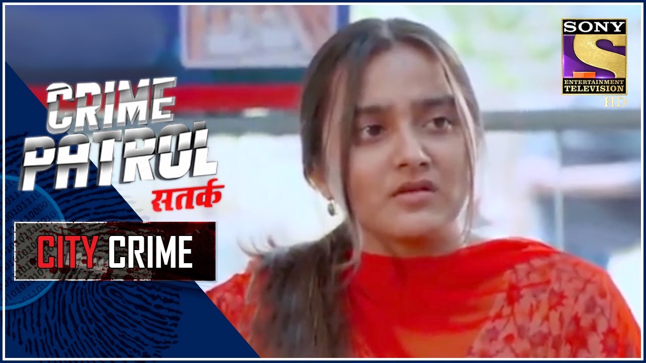 City Crime | Crime Patrol Satark - New season| Gruesome Outcome | Kanpur | Full Episode
