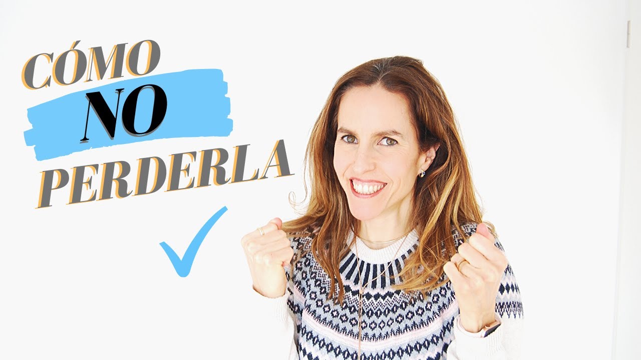 Aprender ALEMÁN sin perder la MOTIVACIÓN 🤗{Incluye REGLA del COLADOR}