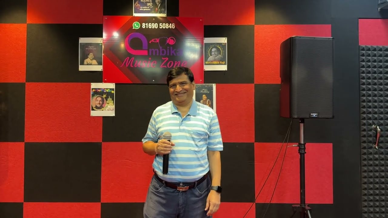 Jaane Kahaan Gaye Woh Din#mukeshsuperhitsongs #oldisgoldsongs #meranaamjoker 