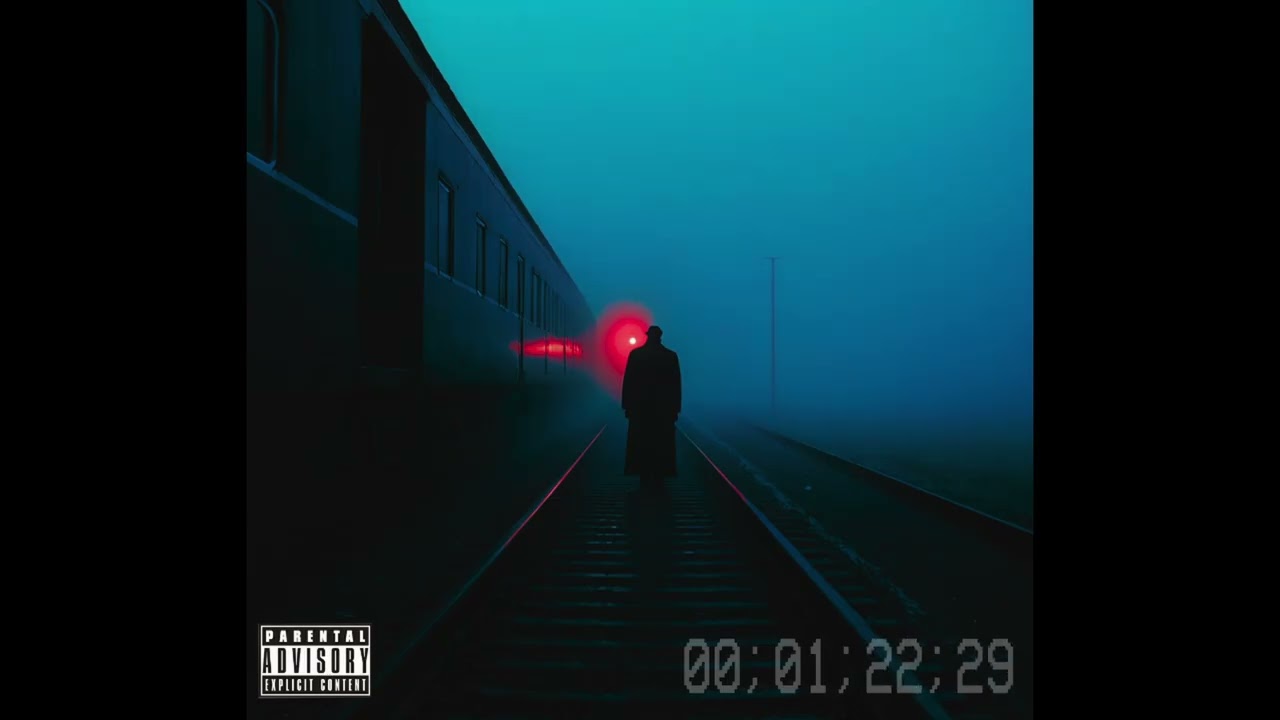 (FREE) Melodic Type Beat - 