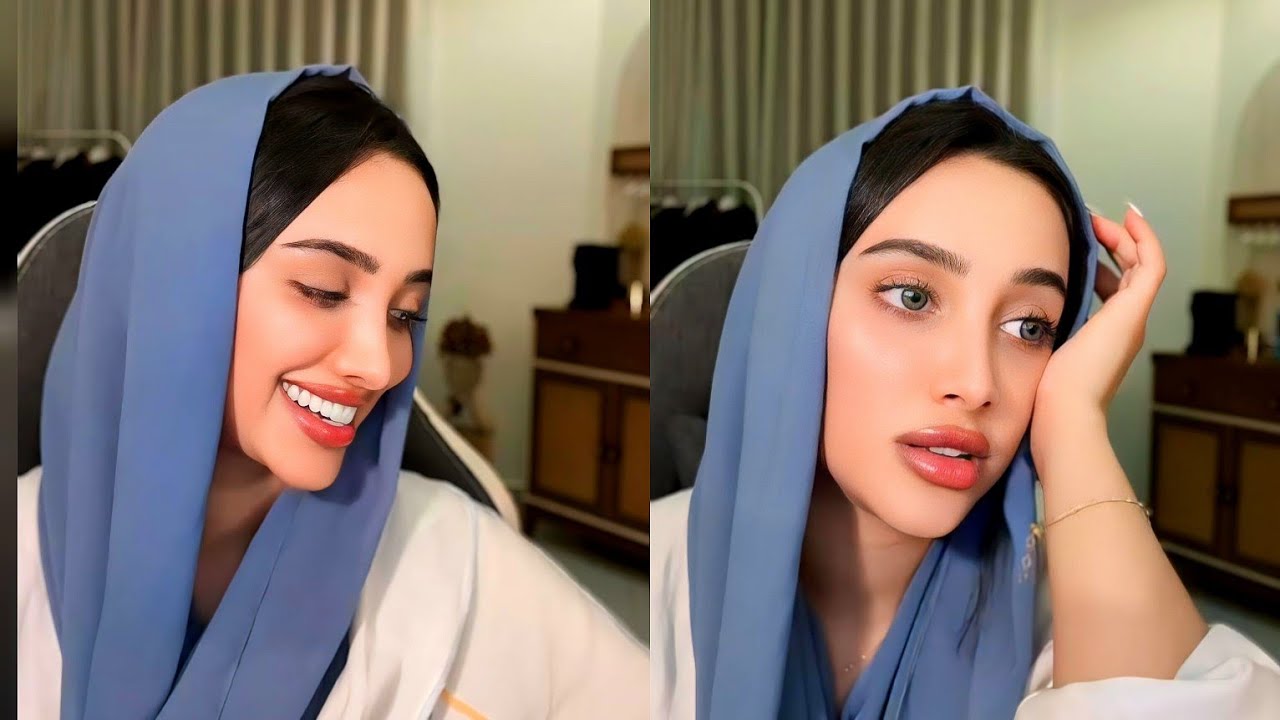 بث نيلوه تيك توك 23.06.2024 قستات منوعه