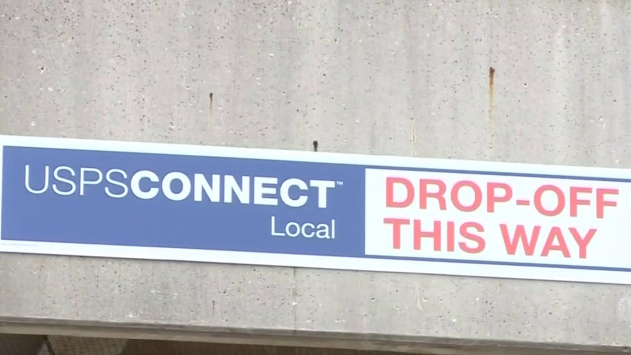 Local 4 News at 10 -- April 26, 2022